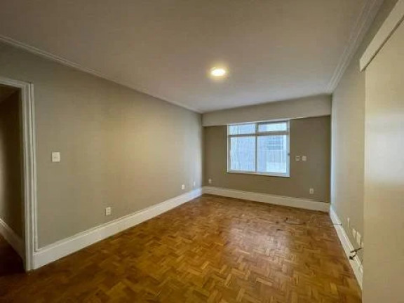 Imagem Apartamento com 5 Quartos à Venda, 248 m² em Jardim Paulista - São Paulo