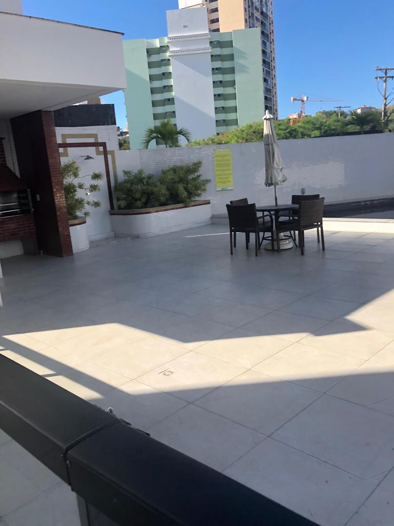 Imagem Apartamento com 2 Quartos à Venda, 60 m²em Imbuí - Salvador