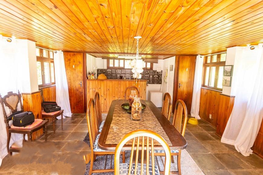 Imagem Chácara com 10 Quartos à Venda, 10 m²em Mury - Nova Friburgo Imagem Chácara com 10 Quartos à Venda, 10 m²em Mury - Nova Friburgo