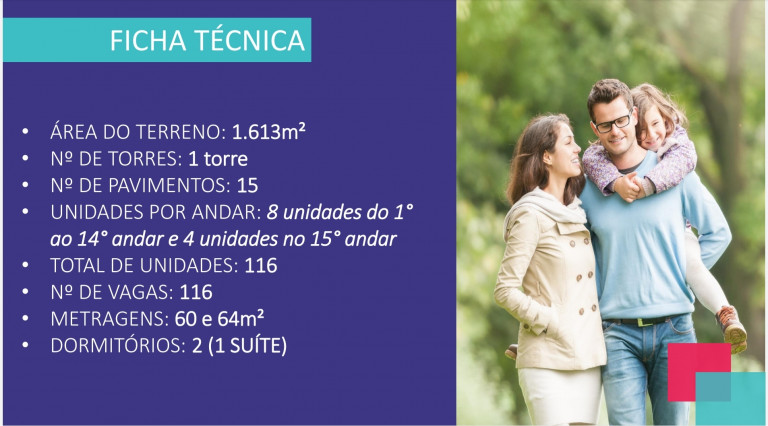 Imagem Apartamento com 2 Quartos à Venda, 60 m² em Vila Prudente - São Paulo Imagem Apartamento com 2 Quartos à Venda, 60 m² em Vila Prudente - São Paulo