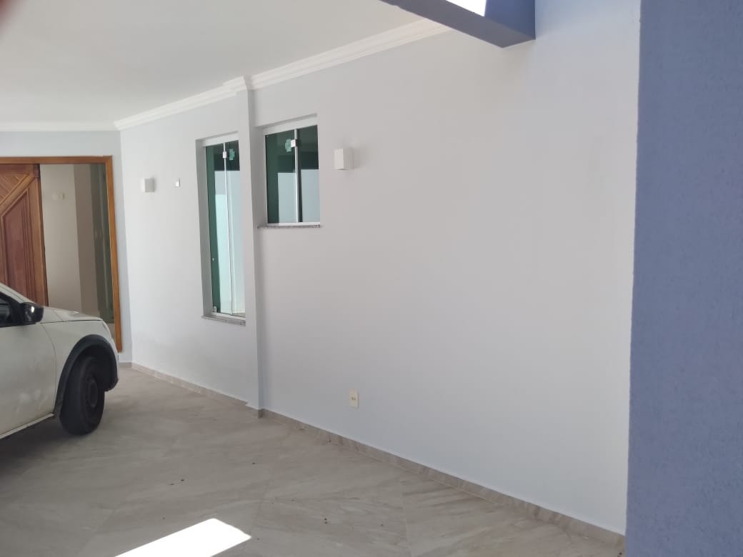 Imagem Casa de Condomínio com 5 Quartos à Venda, 259 m² em João Paulo - Florianópolis Imagem Casa de Condomínio com 5 Quartos à Venda, 259 m² em João Paulo - Florianópolis