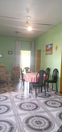 Imagem Casa com 3 Quartos à Venda, 400 m² em Cidade Nova - Manaus Imagem Casa com 3 Quartos à Venda, 400 m² em Cidade Nova - Manaus