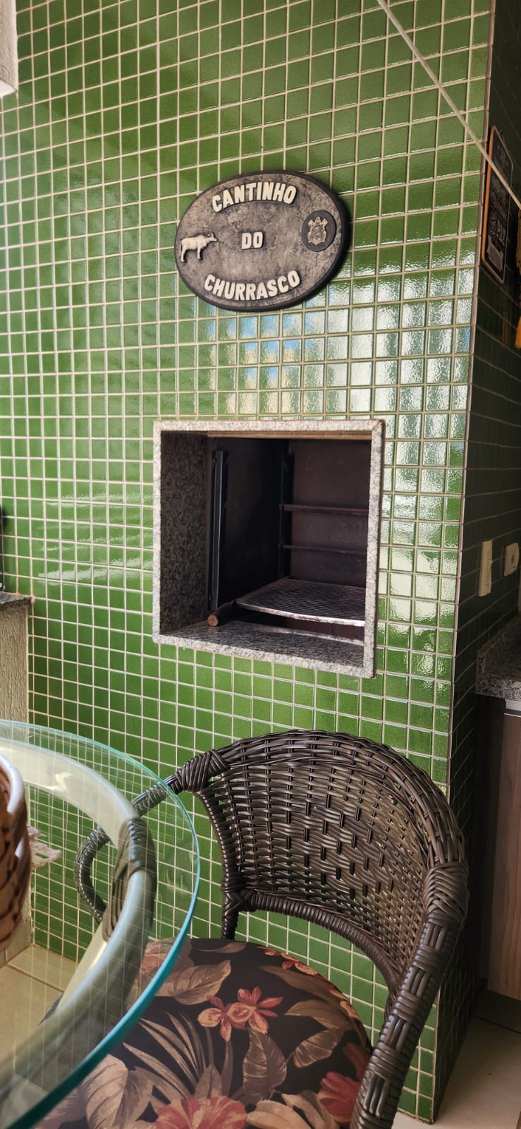 Imagem Apartamento com 3 Quartos à Venda, 78 m²em Centro - Londrina