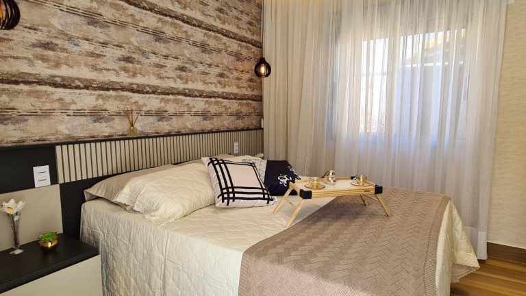 Imagem Casa com 6 Quartos à Venda, 328 m² em Riviera - Bertioga Imagem Casa com 6 Quartos à Venda, 328 m² em Riviera - Bertioga