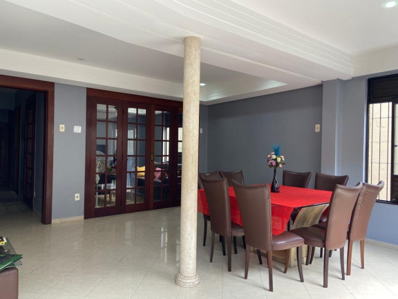 Imagem Casa com 6 Quartos à Venda, 438 m² em Jurunas - Belém Imagem Casa com 6 Quartos à Venda, 438 m² em Jurunas - Belém