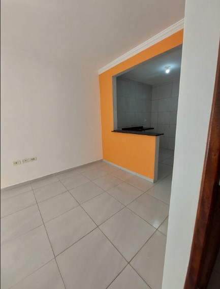 Imagem Casa de Condomínio com 2 Quartos à Venda, 47 m² em Tabatinga - Igarassu Imagem Casa de Condomínio com 2 Quartos à Venda, 47 m² em Tabatinga - Igarassu