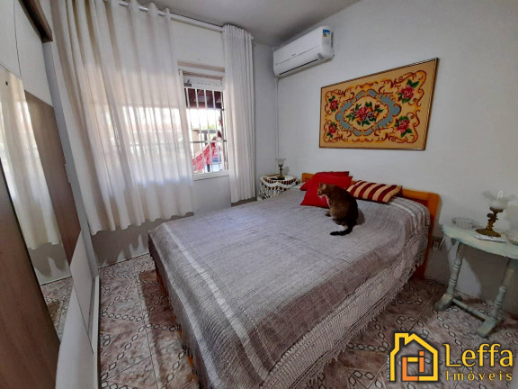 Imagem Sobrado com 3 Quartos à Venda, 85 m² em Capão Novo - Capão Da Canoa