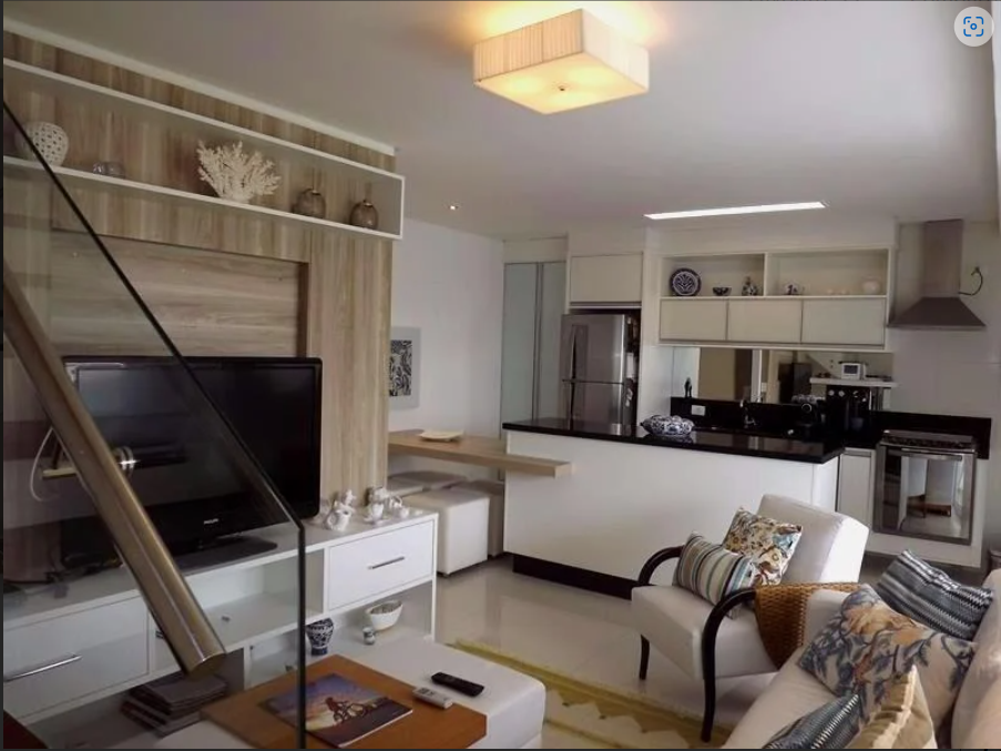 Imagem Apartamento com 2 Quartos à Venda, 88 m²em Riviera - Bertioga Imagem Apartamento com 2 Quartos à Venda, 88 m²em Riviera - Bertioga
