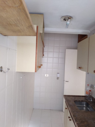 Imagem Apartamento com 2 Quartos à Venda, 49 m² em Mooca - São Paulo Imagem Apartamento com 2 Quartos à Venda, 49 m² em Mooca - São Paulo