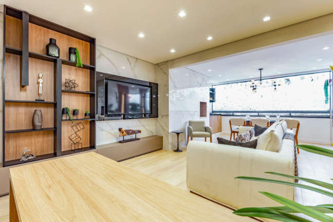 Imagem Apartamento com 2 Quartos à Venda, 70 m²em Santa Teresinha - São Paulo Imagem Apartamento com 2 Quartos à Venda, 70 m²em Santa Teresinha - São Paulo