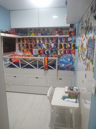 Imagem Apartamento com 3 Quartos à Venda, 113 m² em Freguesia (Jacarepaguá) - Rio de Janeiro Imagem Apartamento com 3 Quartos à Venda, 113 m² em Freguesia (Jacarepaguá) - Rio de Janeiro