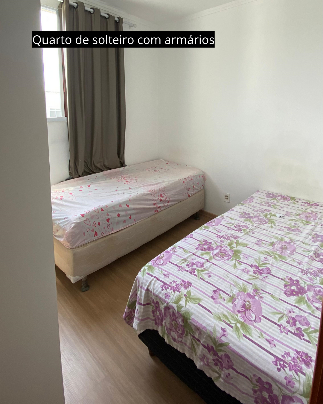 Imagem Apartamento com 2 Quartos à Venda, 48 m²em Balneário de Carapebus - Serra Imagem Apartamento com 2 Quartos à Venda, 48 m²em Balneário de Carapebus - Serra