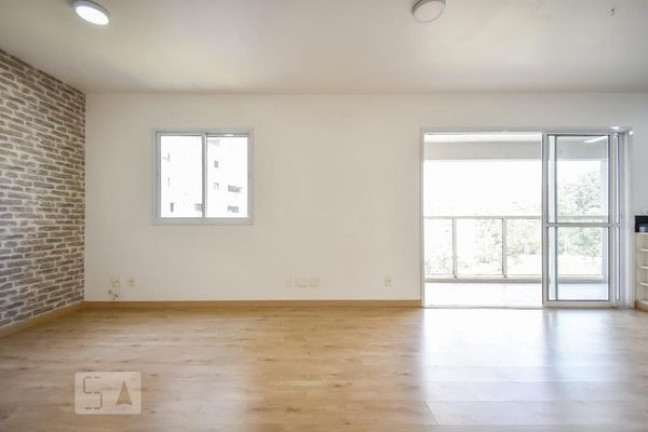 Imagem Apartamento com 2 Quartos à Venda ou Locação, 84 m² em Vila Andrade - São Paulo