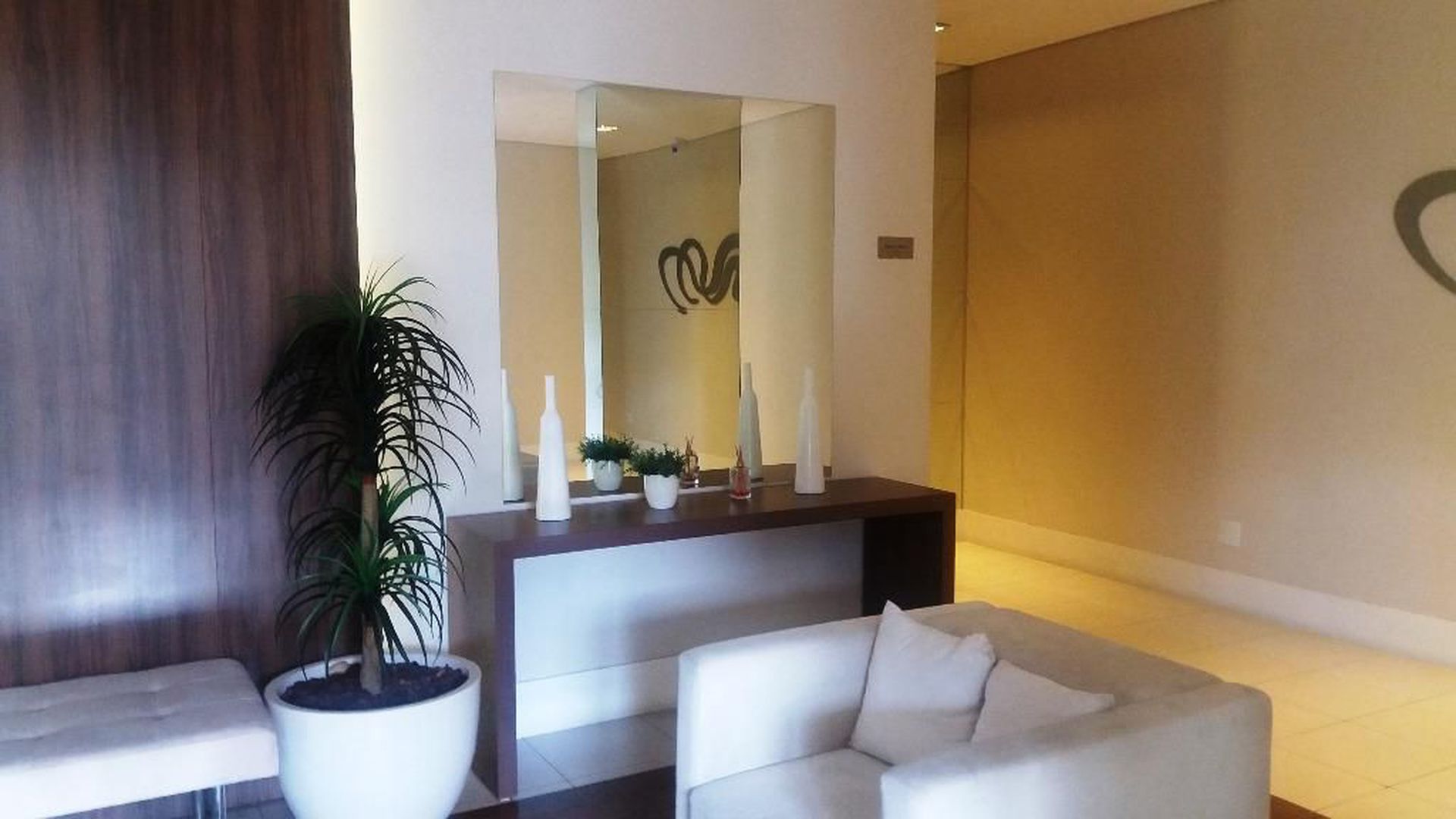 Imagem Apartamento com 3 Quartos à Venda, 138 m²em Jardim Caravelas - São Paulo