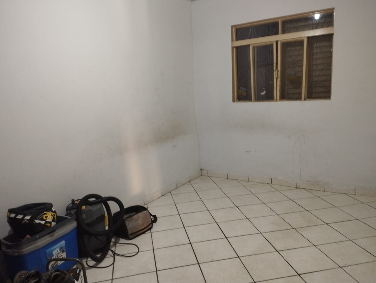 Imagem Casa com 3 Quartos à Venda, 135 m²em Ceilândia Sul (Ceilândia) - Brasília