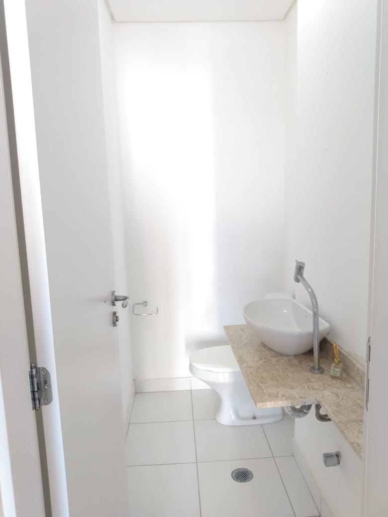 Imagem Apartamento com 3 Quartos à Venda, 80 m² em Cézar de Souza - Mogi das Cruzes Imagem Apartamento com 3 Quartos à Venda, 80 m² em Cézar de Souza - Mogi das Cruzes