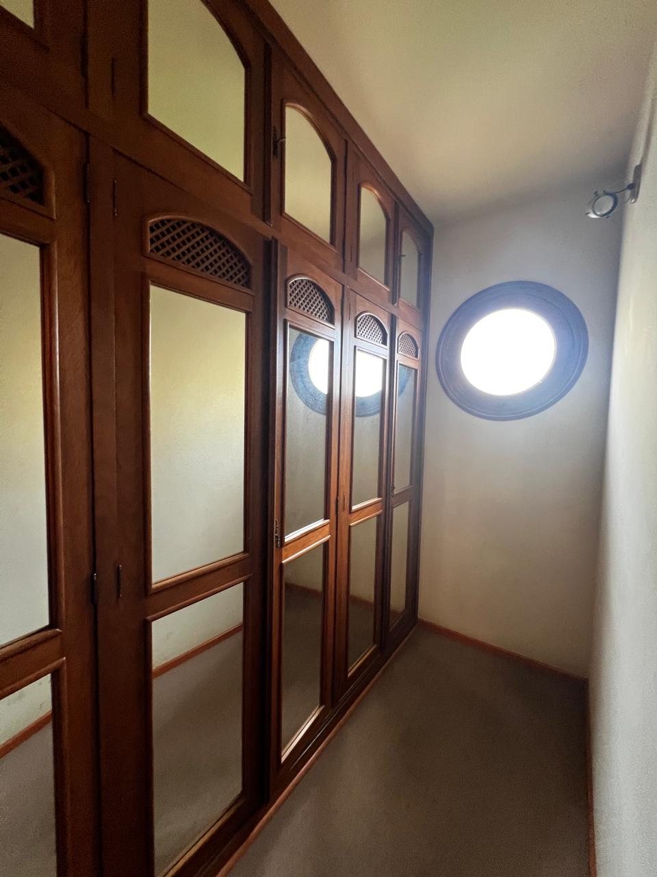 Imagem Casa com 4 Quartos à Venda, 270 m²em Nova Itatiba - Itatiba Imagem Casa com 4 Quartos à Venda, 270 m²em Nova Itatiba - Itatiba