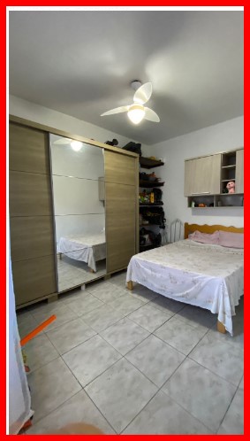 Imagem Sobrado com 5 Quartos à Venda, 197 m² em Canto do Forte - Praia Grande Imagem Sobrado com 5 Quartos à Venda, 197 m² em Canto do Forte - Praia Grande