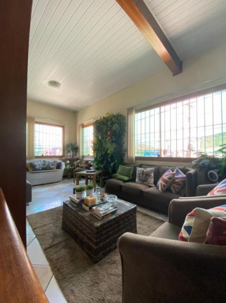 Imagem Casa com 3 Quartos à Venda, 1 m² em Jurunas - Belém Imagem Casa com 3 Quartos à Venda, 1 m² em Jurunas - Belém