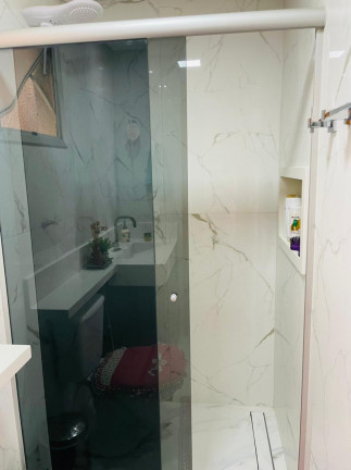 Imagem Apartamento com 2 Quartos à Venda, 57 m² em Ilda - Aparecida de Goiânia Imagem Apartamento com 2 Quartos à Venda, 57 m² em Ilda - Aparecida de Goiânia