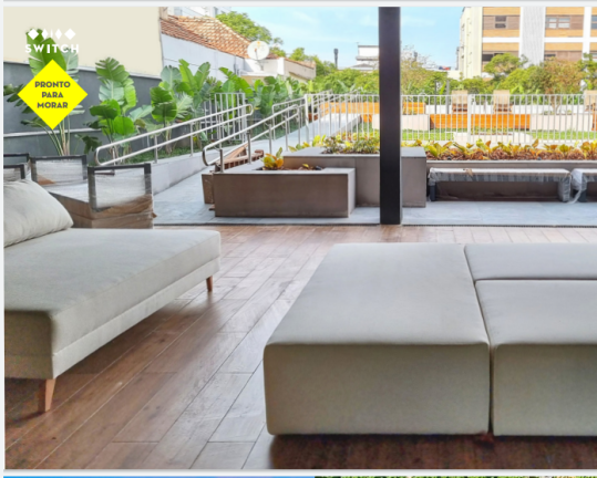 Imagem Apartamento com 2 Quartos à Venda, 72 m² em Independência - Porto Alegre Imagem Apartamento com 2 Quartos à Venda, 72 m² em Independência - Porto Alegre