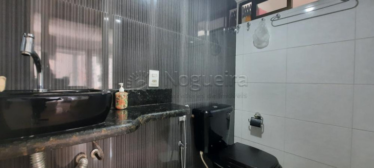 Imagem Apartamento com 3 Quartos à Venda, 105 m² em Boa Viagem - Recife
