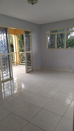 Imagem Sobrado com 4 Quartos à Venda, em Jardim Ipiranga - Aparecida de Goiânia Imagem Sobrado com 4 Quartos à Venda, em Jardim Ipiranga - Aparecida de Goiânia