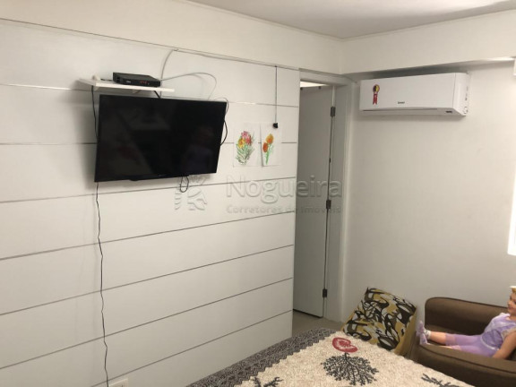 Imagem Apartamento com 4 Quartos à Venda, 146 m² em Casa Caiada - Olinda Imagem Apartamento com 4 Quartos à Venda, 146 m² em Casa Caiada - Olinda