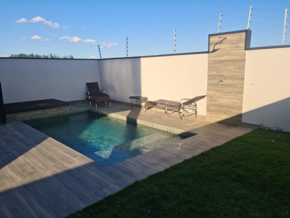 Imagem Sobrado com 3 Quartos à Venda, 300 m² em Parque Residencial Maria Elmira - Caçapava Imagem Sobrado com 3 Quartos à Venda, 300 m² em Parque Residencial Maria Elmira - Caçapava