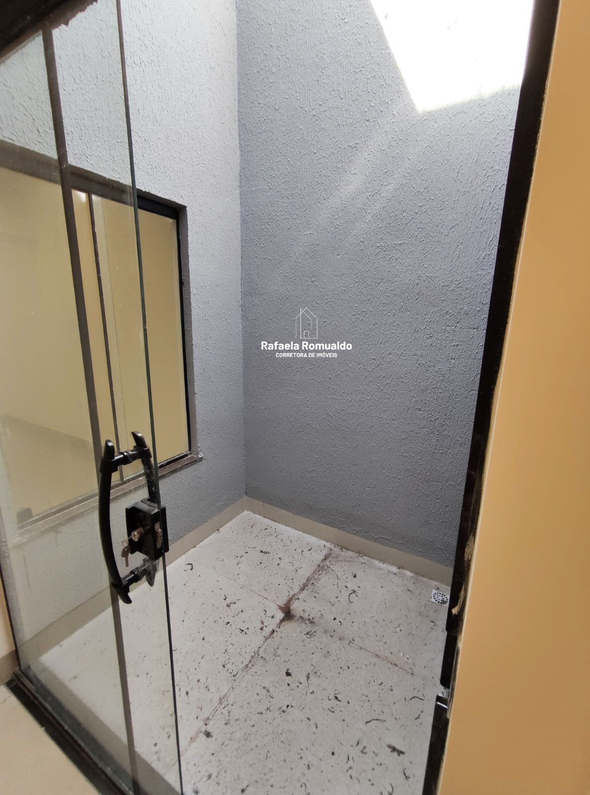 Imagem Casa com 3 Quartos à Venda, 93 m²em Residencial Santa Fé - Goiânia Imagem Casa com 3 Quartos à Venda, 93 m²em Residencial Santa Fé - Goiânia