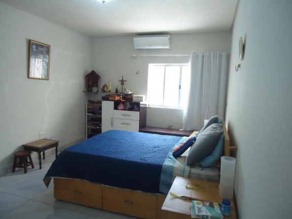 Imagem Casa com 5 Quartos à Venda, 375 m² em Piedade - Jaboatão dos Guararapes Imagem Casa com 5 Quartos à Venda, 375 m² em Piedade - Jaboatão dos Guararapes