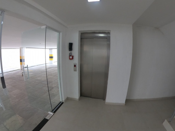 Imagem Apartamento com 2 Quartos à Venda, 54 m² em João Paulo II - João Pessoa Imagem Apartamento com 2 Quartos à Venda, 54 m² em João Paulo II - João Pessoa