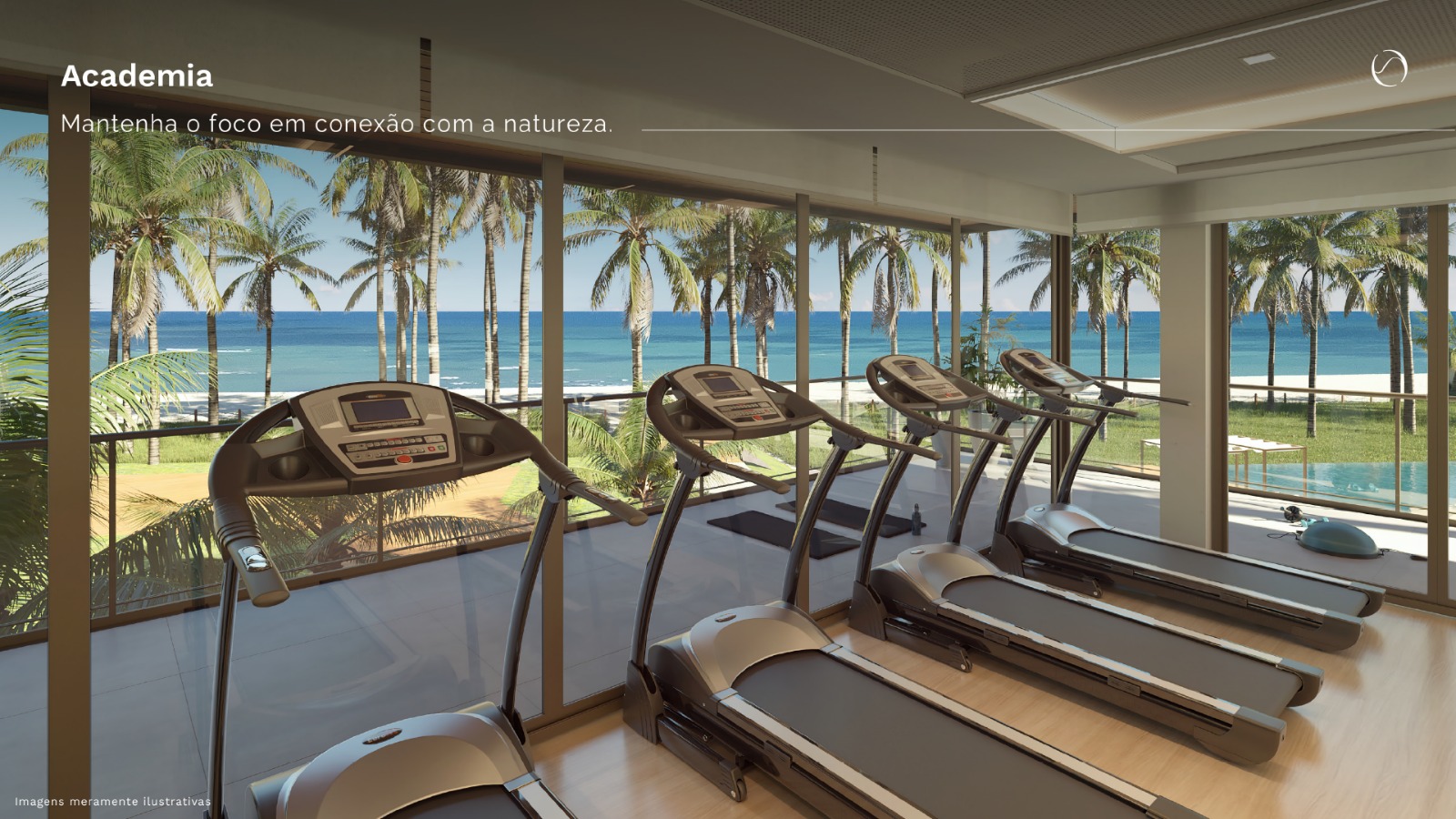 Imagem Apartamento com 2 Quartos à Venda, 102 m²em Praia dos Carneiros - Tamandaré Imagem Apartamento com 2 Quartos à Venda, 102 m²em Praia dos Carneiros - Tamandaré