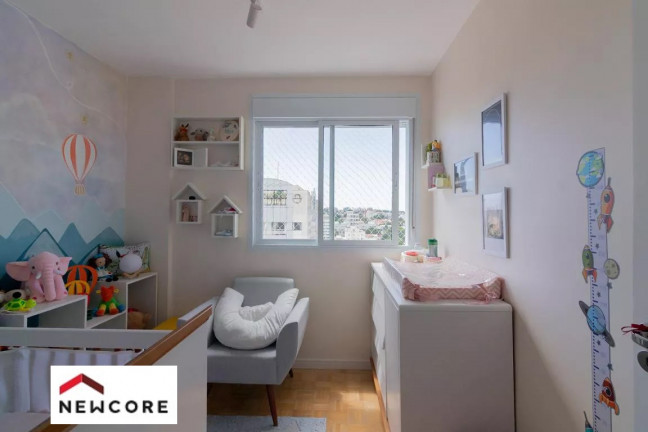 Imagem Apartamento com 2 Quartos à Venda, 70 m² em Indianópolis - São Paulo Imagem Apartamento com 2 Quartos à Venda, 70 m² em Indianópolis - São Paulo