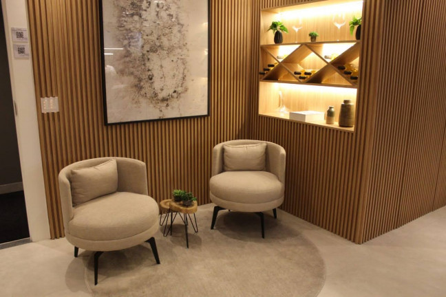 Imagem Apartamento com 3 Quartos à Venda, 93 m² em Vila Yara - Osasco Imagem Apartamento com 3 Quartos à Venda, 93 m² em Vila Yara - Osasco