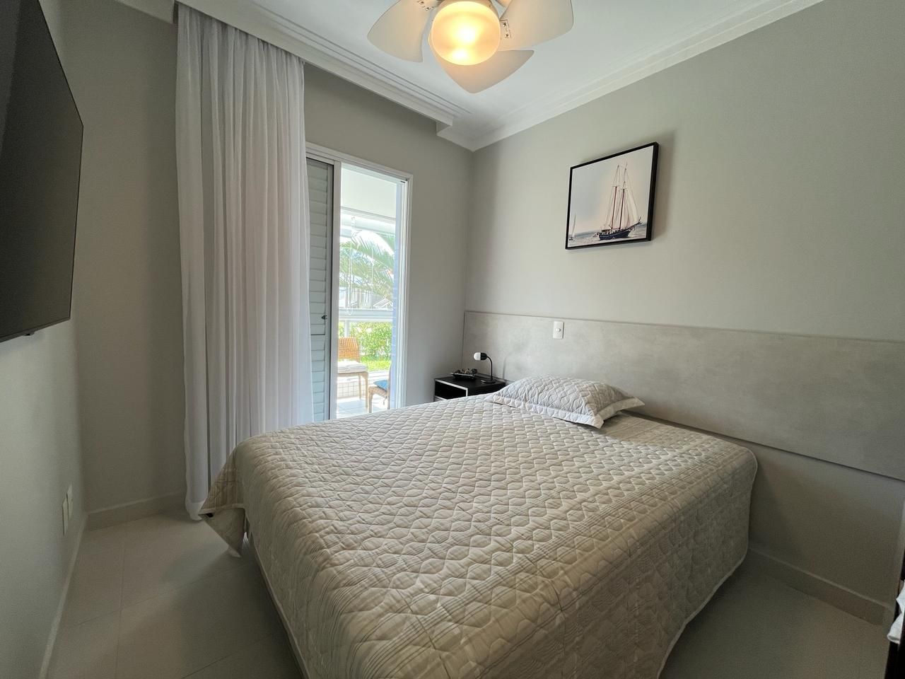 Imagem Apartamento com 3 Quartos à Venda, 121 m²em Riviera - Bertioga
