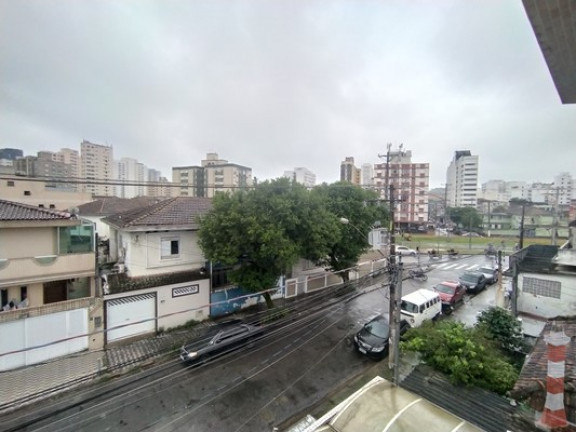 Imagem Sobrado com 3 Quartos à Venda, 250 m² em Vila Valença - São Vicente Imagem Sobrado com 3 Quartos à Venda, 250 m² em Vila Valença - São Vicente