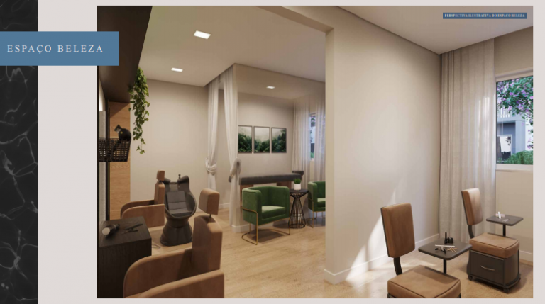 Imagem Apartamento com 2 Quartos à Venda, 51 m² em Vila Isa - São Paulo Imagem Apartamento com 2 Quartos à Venda, 51 m² em Vila Isa - São Paulo