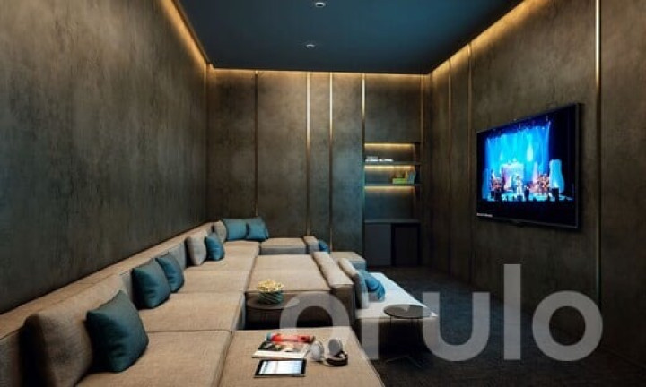 Imagem Apartamento com 3 Quartos à Venda, 118 m² em Jardim Aurélia - São Paulo Imagem Apartamento com 3 Quartos à Venda, 118 m² em Jardim Aurélia - São Paulo