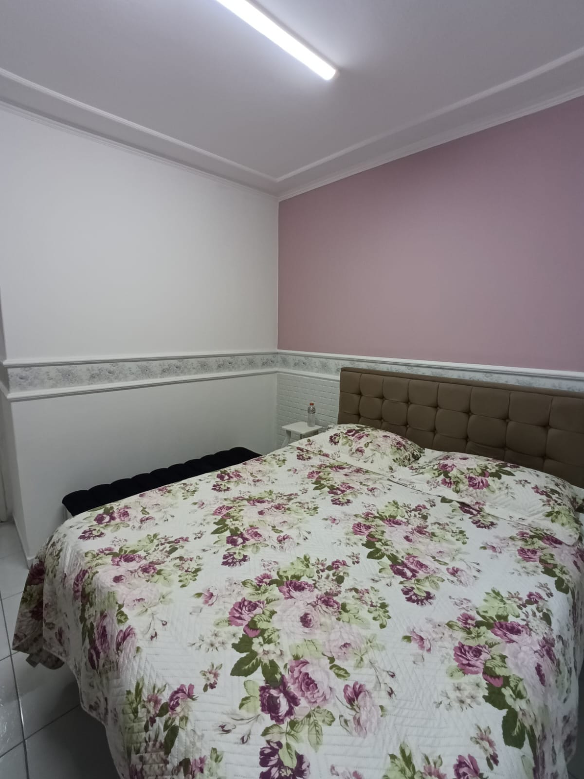 Imagem Casa com 2 Quartos à Venda, 90 m²em Vila São Sebastião - Mogi das Cruzes