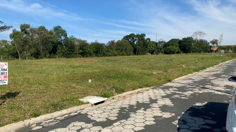 Imagem Terreno à Venda, 360 m² em Santa Cruz - Forquilhinha Imagem Terreno à Venda, 360 m² em Santa Cruz - Forquilhinha