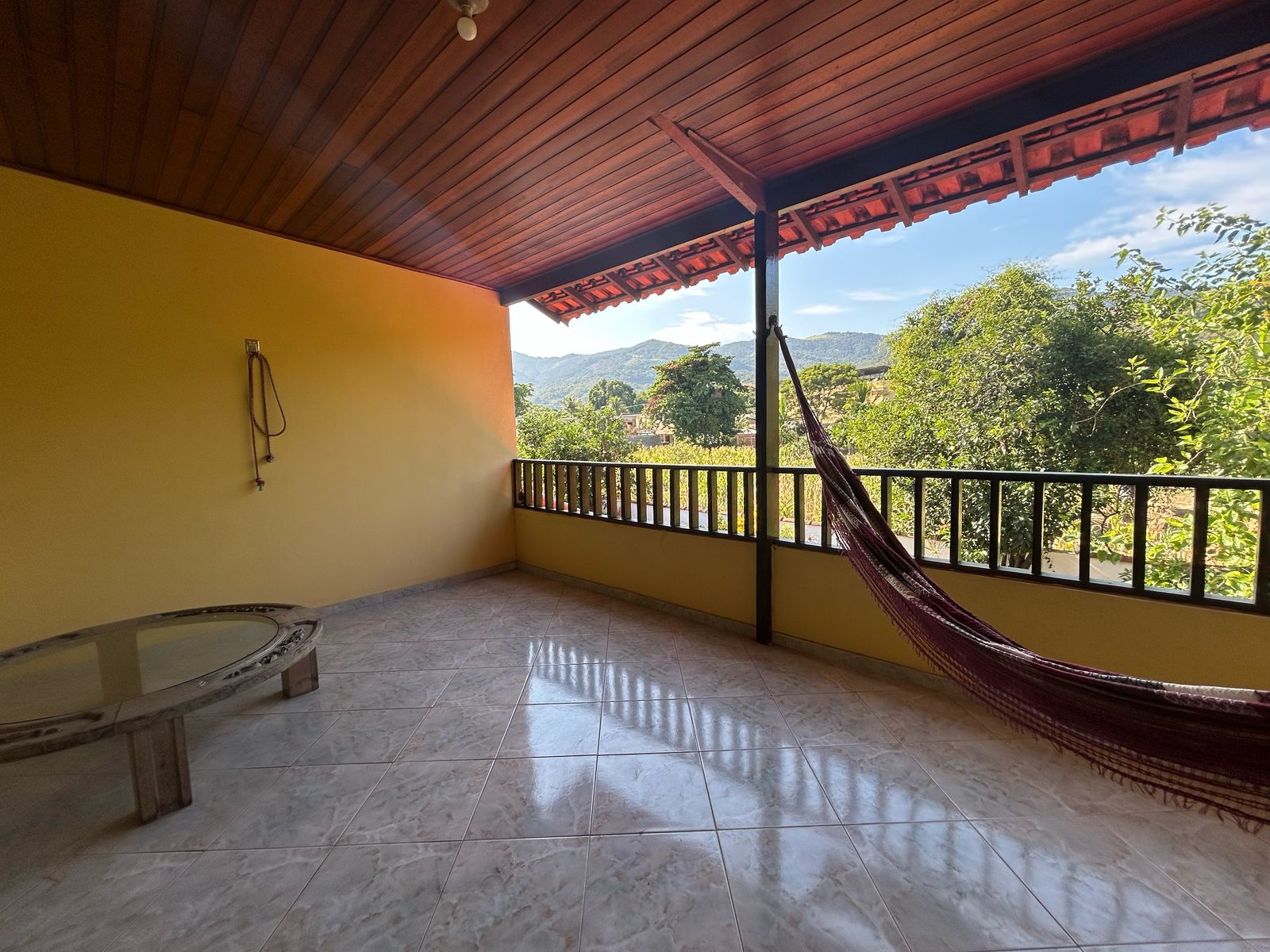 Imagem Casa de Condomínio com 3 Quartos à Venda, 150 m² em Campo Grande - Rio de Janeiro Imagem Casa de Condomínio com 3 Quartos à Venda, 150 m² em Campo Grande - Rio de Janeiro