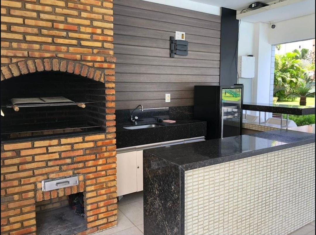 Imagem Apartamento com 4 Quartos à Venda, 254 m²em Aldeota - Fortaleza Imagem Apartamento com 4 Quartos à Venda, 254 m²em Aldeota - Fortaleza