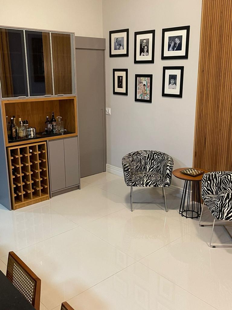 Imagem Casa de Condomínio com 3 Quartos à Venda, 220 m²em Medeiros - Jundiaí