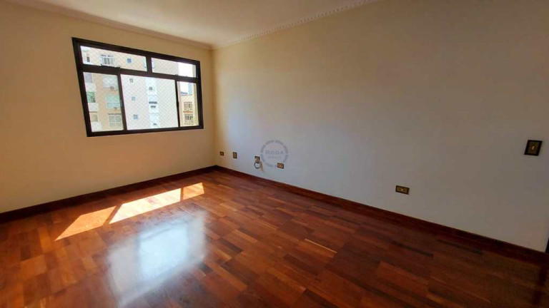 Imagem Apartamento com 2 Quartos à Venda, 86 m² em Ponta da Praia - Santos