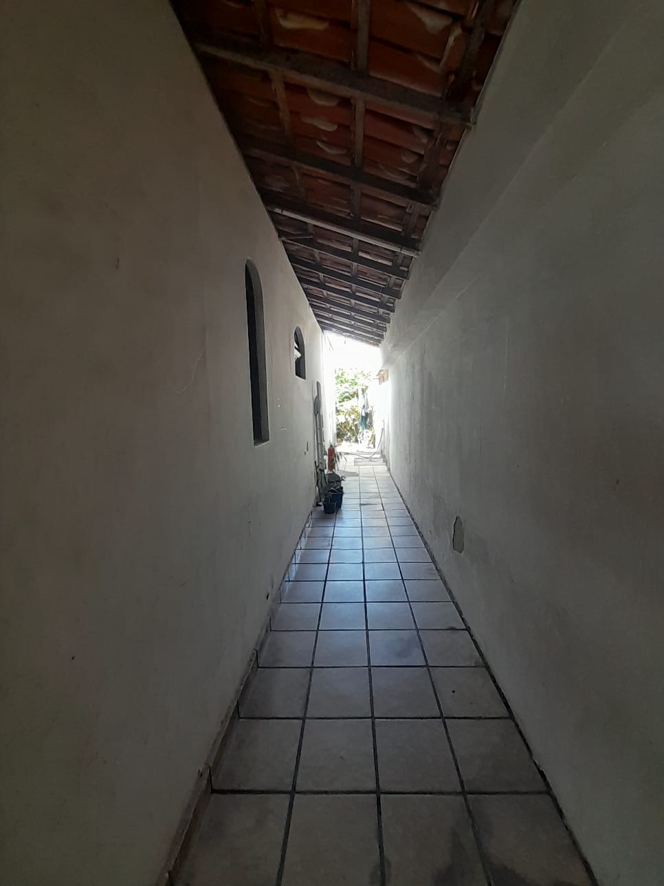 Imagem Casa com 3 Quartos à Venda, 110 m² em Praia das Gaivotas - Vila Velha Imagem Casa com 3 Quartos à Venda, 110 m² em Praia das Gaivotas - Vila Velha