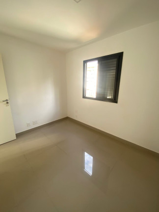 Imagem Apartamento com 2 Quartos à Venda, 52 m² em Vila Gustavo - São Paulo Imagem Apartamento com 2 Quartos à Venda, 52 m² em Vila Gustavo - São Paulo