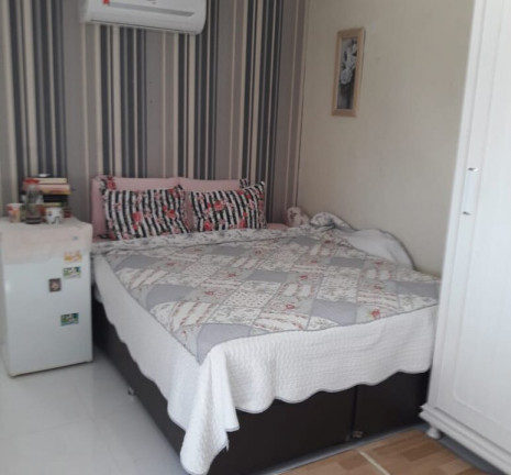 Imagem Cobertura com 3 Quartos à Venda, 180 m² em Recreio dos Bandeirantes - Rio de Janeiro Imagem Cobertura com 3 Quartos à Venda, 180 m² em Recreio dos Bandeirantes - Rio de Janeiro