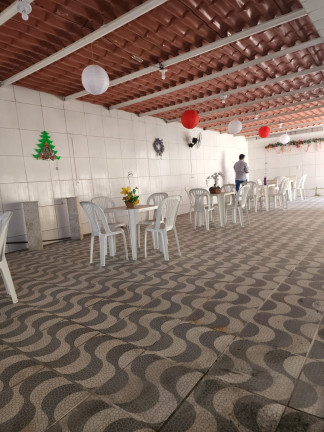 Imagem Apartamento com 3 Quartos à Venda, 130 m² em Boa Viagem - Recife Imagem Apartamento com 3 Quartos à Venda, 130 m² em Boa Viagem - Recife