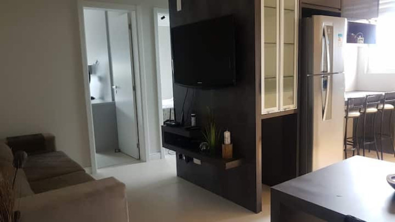 Imagem Apartamento com 2 Quartos para Temporada, 52.610 m² em Praia Brava de Itajaí - Itajaí Imagem Apartamento com 2 Quartos para Temporada, 52.610 m² em Praia Brava de Itajaí - Itajaí